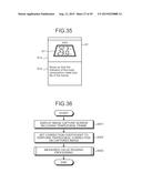 ELECTRONIC DEVICE, INFORMATION PROVIDING SYSTEM, CONTROL METHOD, AND     CONTROL PROGRAM diagram and image