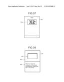 ELECTRONIC DEVICE, INFORMATION PROVIDING SYSTEM, CONTROL METHOD, AND     CONTROL PROGRAM diagram and image