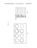 METHOD AND APPARATUS FOR DISPLAYING A 3D IMAGE IN A MOBILE TERMINAL diagram and image