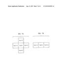 METHOD, MEDIUM, AND SYSTEM ENCODING AND/OR DECODING MOVING PICTURES BY     ADAPTIVELY APPLYING OPTIMAL PREDICTION MODES diagram and image