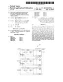 SIGNALING PARTITION INFORMATION FOR 3D LOOKUP TABLE FOR COLOR GAMUT     SCALABILITY IN MULTI-LAYER VIDEO CODING diagram and image