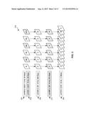 SIGNALING PARTITION INFORMATION FOR 3D LOOKUP TABLE FOR COLOR GAMUT     SCALABILITY IN MULTI-LAYER VIDEO CODING diagram and image