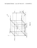 SIGNALING PARTITION INFORMATION FOR 3D LOOKUP TABLE FOR COLOR GAMUT     SCALABILITY IN MULTI-LAYER VIDEO CODING diagram and image