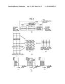 MOVING PICTURE ENCODING SYSTEM, MOVING PICTURE ENCODING METHOD, MOVING     PICTURE ENCODING PROGRAM, MOVING PICTURE DECODING SYSTEM, MOVING PICTURE     DECODING METHOD, MOVING PICTURE DECODING PROGRAM, MOVING PICTURE     REENCODING SYSTEM, MOVING PICTURE REENCODING METHOD, MOVING PICTURE     REENCODING PROGRAM diagram and image