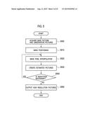 MOVING PICTURE ENCODING SYSTEM, MOVING PICTURE ENCODING METHOD, MOVING     PICTURE ENCODING PROGRAM, MOVING PICTURE DECODING SYSTEM, MOVING PICTURE     DECODING METHOD, MOVING PICTURE DECODING PROGRAM, MOVING PICTURE     REENCODING SYSTEM, MOVING PICTURE REENCODING METHOD, MOVING PICTURE     REENCODING PROGRAM diagram and image