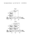 MOVING PICTURE ENCODING SYSTEM, MOVING PICTURE ENCODING METHOD, MOVING     PICTURE ENCODING PROGRAM, MOVING PICTURE DECODING SYSTEM, MOVING PICTURE     DECODING METHOD, MOVING PICTURE DECODING PROGRAM, MOVING PICTURE     REENCODING SYSTEM, MOVING PICTURE REENCODING METHOD, MOVING PICTURE     REENCODING PROGRAM diagram and image