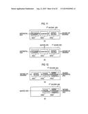 MOVING PICTURE ENCODING SYSTEM, MOVING PICTURE ENCODING METHOD, MOVING     PICTURE ENCODING PROGRAM, MOVING PICTURE DECODING SYSTEM, MOVING PICTURE     DECODING METHOD, MOVING PICTURE DECODING PROGRAM, MOVING PICTURE     REENCODING SYSTEM, MOVING PICTURE REENCODING METHOD, MOVING PICTURE     REENCODING PROGRAM diagram and image