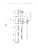 METHOD OF DECODING VIDEO DATA diagram and image