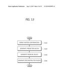 METHOD OF DECODING VIDEO DATA diagram and image