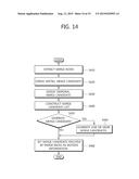 METHOD OF DECODING VIDEO DATA diagram and image