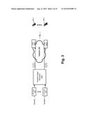 DISTRIBUTED ENCODING OF CONTENT FOR A NETWORK diagram and image