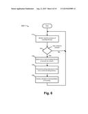 DISTRIBUTED ENCODING OF CONTENT FOR A NETWORK diagram and image