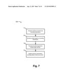 DISTRIBUTED ENCODING OF CONTENT FOR A NETWORK diagram and image