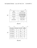 SYSTEMS AND METHODS FOR EPISODE TRACKING IN AN INTERACTIVE MEDIA     ENVIRONMENT diagram and image