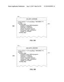 SYSTEMS AND METHODS FOR EPISODE TRACKING IN AN INTERACTIVE MEDIA     ENVIRONMENT diagram and image