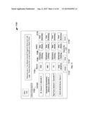 SYSTEMS AND METHODS FOR EPISODE TRACKING IN AN INTERACTIVE MEDIA     ENVIRONMENT diagram and image