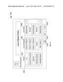 SYSTEMS AND METHODS FOR EPISODE TRACKING IN AN INTERACTIVE MEDIA     ENVIRONMENT diagram and image