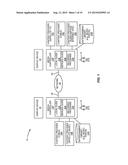 Merged Program Guide diagram and image