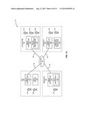 Merged Program Guide diagram and image