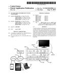 SECURED MEDIA DISTRIBUTION SYSTEM AND METHOD diagram and image