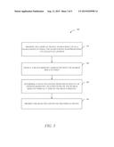METHOD AND SYSTEM TO PROVIDE VIDEO-BASED SEARCH RESULTS diagram and image