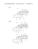 ACOUSTIC TRANSDUCER diagram and image