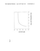 ACOUSTIC TRANSDUCER diagram and image