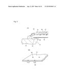 ACOUSTIC TRANSDUCER diagram and image