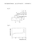 ACOUSTIC TRANSDUCER diagram and image