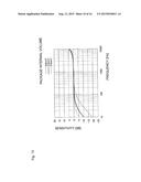 ACOUSTIC TRANSDUCER diagram and image