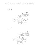 ACOUSTIC TRANSDUCER diagram and image