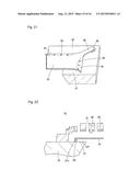 ACOUSTIC TRANSDUCER diagram and image