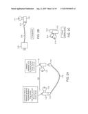 WEARABLE ELECTRONIC SYSTEM diagram and image