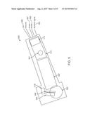 WEARABLE ELECTRONIC SYSTEM diagram and image