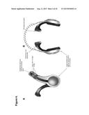 HEADSET diagram and image