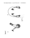 HEADSET diagram and image