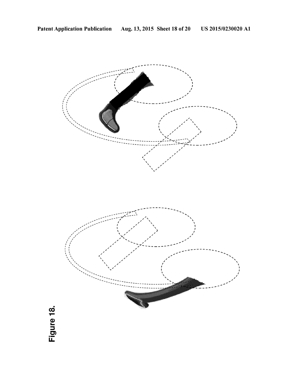 HEADSET - diagram, schematic, and image 19