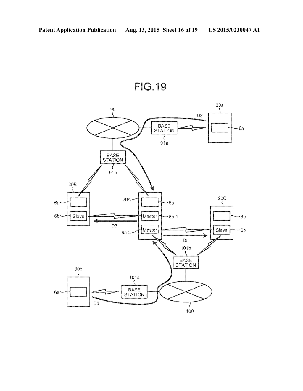 ELECTRONIC DEVICE, CONTROL METHOD, AND CONTROL PROGRAM - diagram, schematic, and image 17