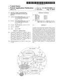 Physical Object-based People Matching Method, System, and Device diagram and image