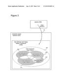 Physical Object-based People Matching Method, System, and Device diagram and image