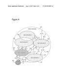 Physical Object-based People Matching Method, System, and Device diagram and image