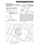 VIRTUAL GEOGRAPHIC PERIMETERS MADE UP OF MULTIPLE COMPONENT SHAPES diagram and image