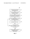 VIRTUAL GEOGRAPHIC PERIMETERS MADE UP OF MULTIPLE COMPONENT SHAPES diagram and image