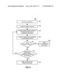 VIRTUAL GEOGRAPHIC PERIMETERS MADE UP OF MULTIPLE COMPONENT SHAPES diagram and image