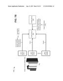 DISTRIBUTED OPTIMIZATION FOR EVENT TRAFFIC CONTROL diagram and image