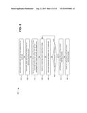 DISTRIBUTED OPTIMIZATION FOR EVENT TRAFFIC CONTROL diagram and image