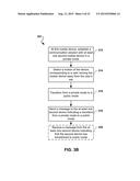 SYSTEMS AND METHODS FOR GROUP COMMUNICATION USING A MOBILE DEVICE WITH     MODE DEPENDING ON USER PROXIMITY OR DEVICE POSITION diagram and image