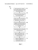 SYSTEMS AND METHODS FOR GROUP COMMUNICATION USING A MOBILE DEVICE WITH     MODE DEPENDING ON USER PROXIMITY OR DEVICE POSITION diagram and image