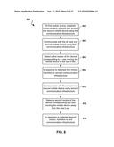 SYSTEMS AND METHODS FOR GROUP COMMUNICATION USING A MOBILE DEVICE WITH     MODE DEPENDING ON USER PROXIMITY OR DEVICE POSITION diagram and image