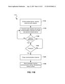 SYSTEMS AND METHODS FOR GROUP COMMUNICATION USING A MOBILE DEVICE WITH     MODE DEPENDING ON USER PROXIMITY OR DEVICE POSITION diagram and image